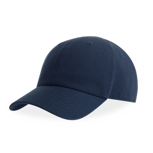Casquette 6 pans enfant thumbnail 4