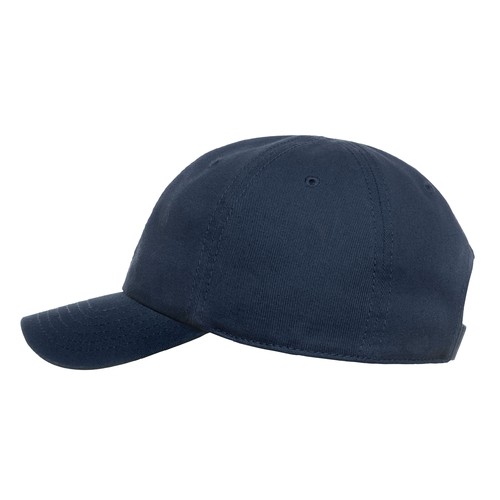 Casquette 6 pans enfant thumbnail 5