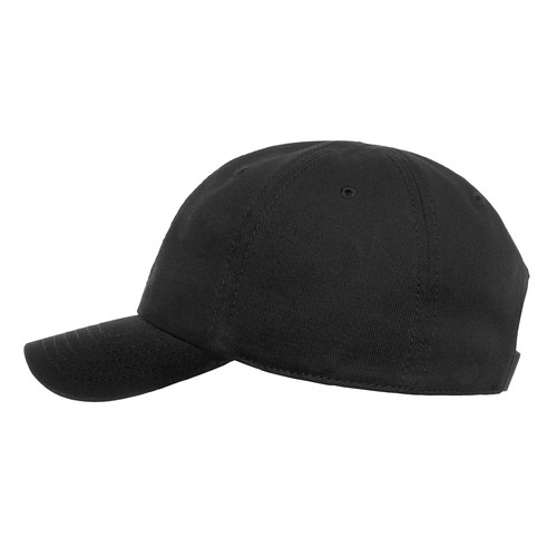 Casquette 6 pans enfant thumbnail 5