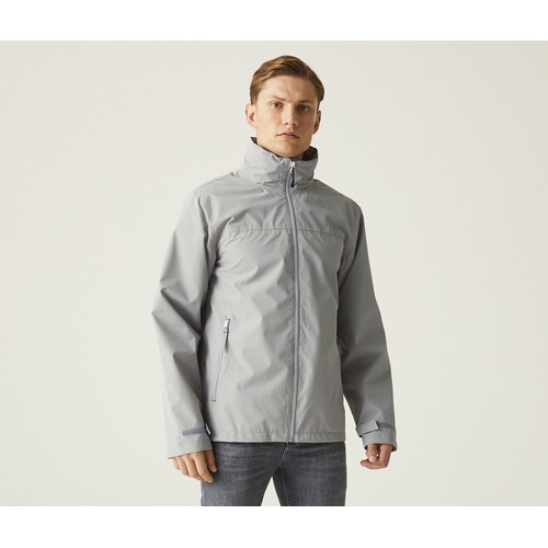 Veste imperméable