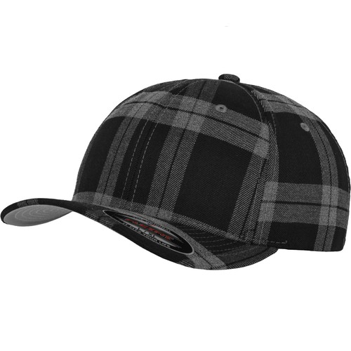 Casquette style écossais thumbnail 4