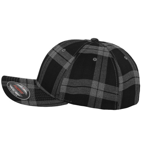 Casquette style écossais thumbnail 5