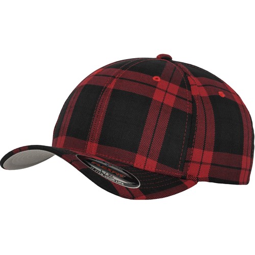 Casquette style écossais thumbnail 4