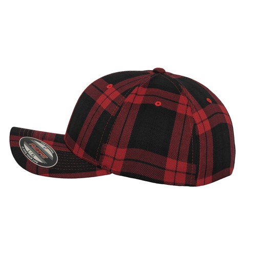Casquette style écossais thumbnail 5