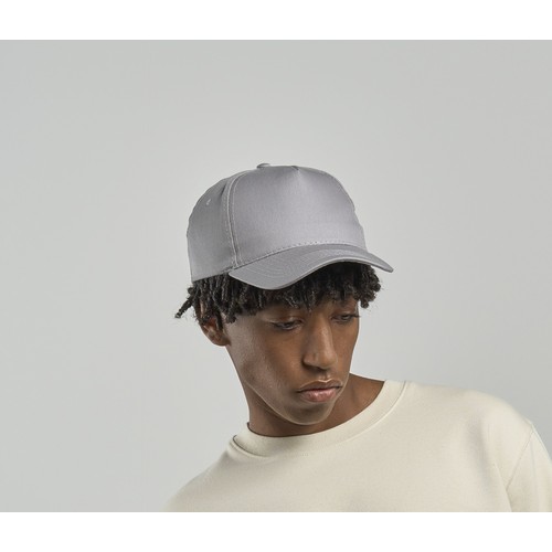 Casquette Start Five 5 pans