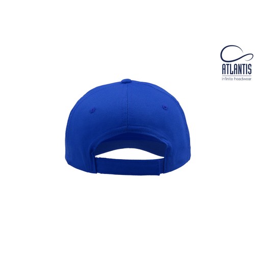 Casquette Start Five 5 pans thumbnail 4