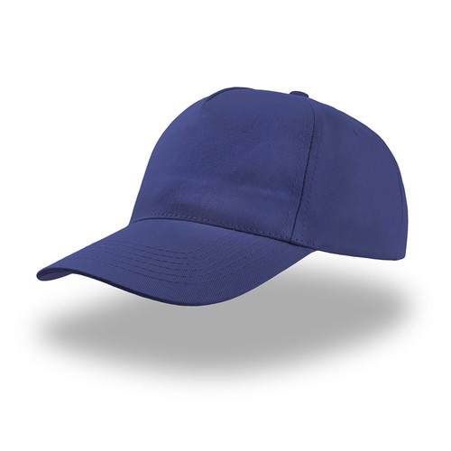 Casquette Start Five 5 pans thumbnail 5
