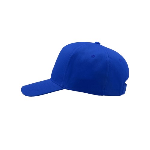 Casquette Start Five 5 pans thumbnail 6