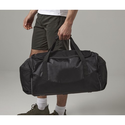Sac de sport