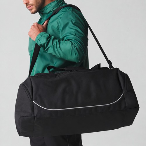sac-de-sport-publicitaire-822550-127