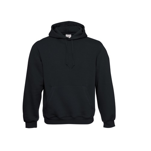 Sweat capuche 280 PST thumbnail 4