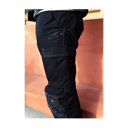 PANTALÓN DE TRABAJO