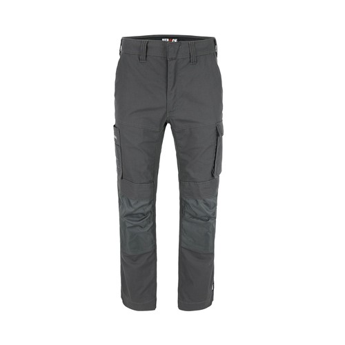Pantalon multipoches thumbnail 4