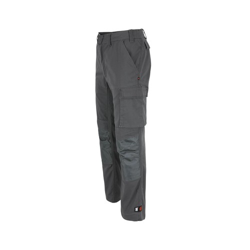 Pantalon multipoches thumbnail 5