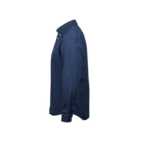 Chemise décontractée homme thumbnail 5