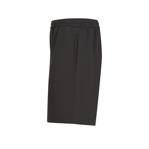 Short sport homme thumbnail 4