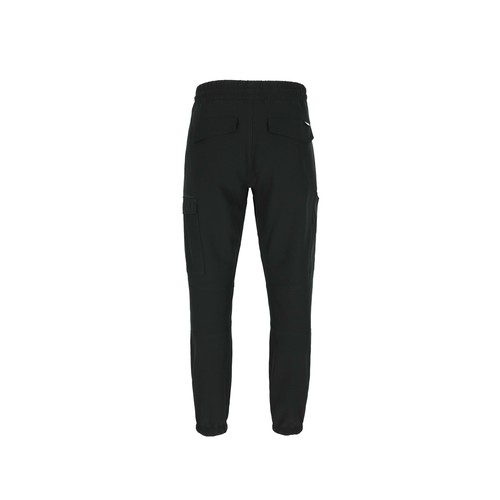 Pantalon de jogging thumbnail 4