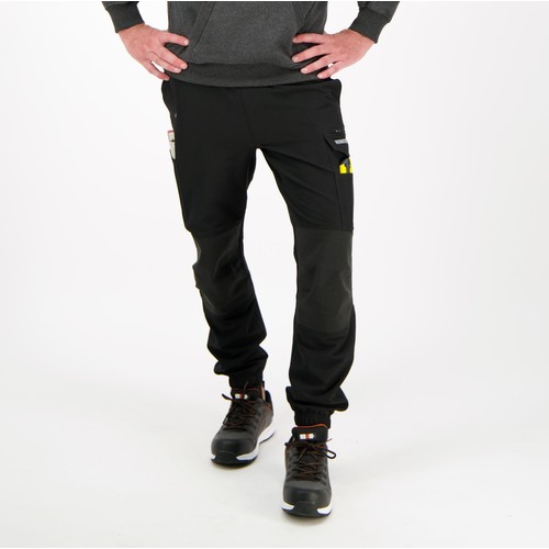 Pantalon de jogging