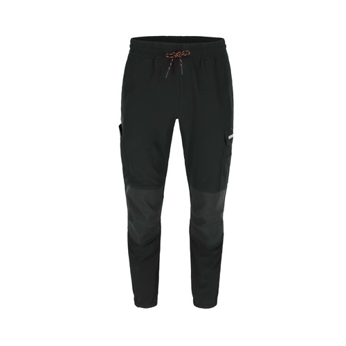 Pantalon de jogging thumbnail 5