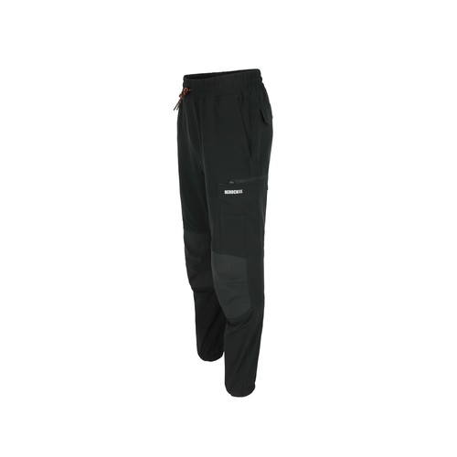 Pantalon de jogging thumbnail 6
