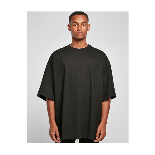 Tee-shirt extra large