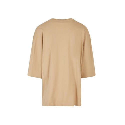 Tee-shirt extra large thumbnail 4