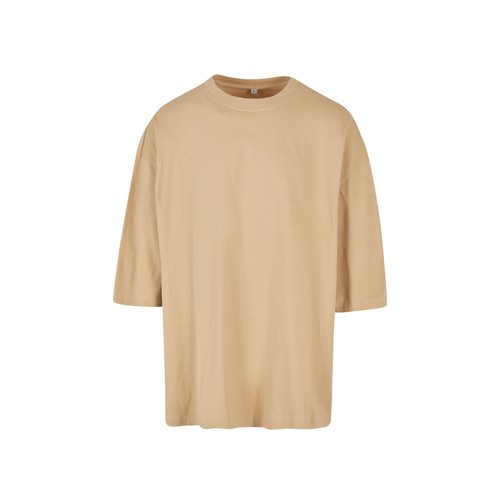 Tee-shirt extra large thumbnail 5