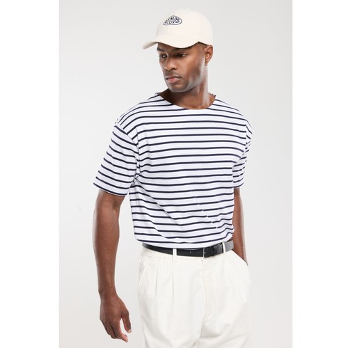 tee-shirt-a-rayures-publicitaire-822566-127