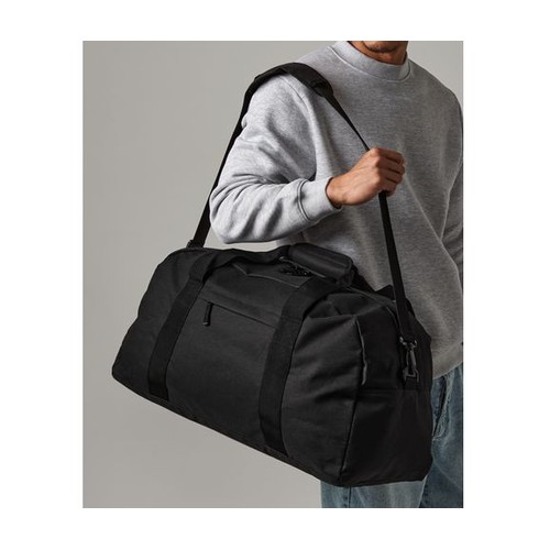 Sac de voyage