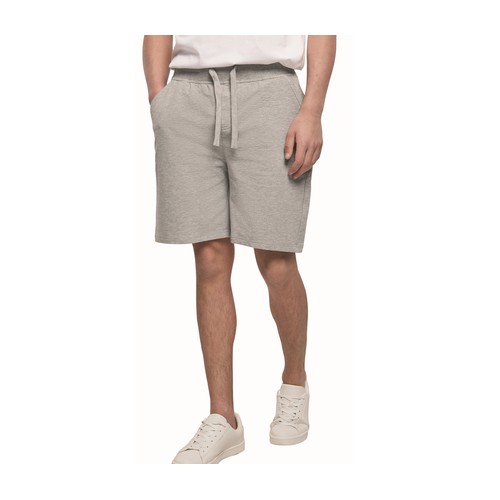 Short de sport léger