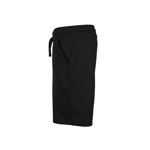 Short de sport léger thumbnail 6