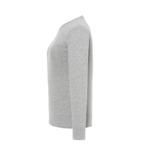 Tee-shirt femme manches longues thumbnail 4
