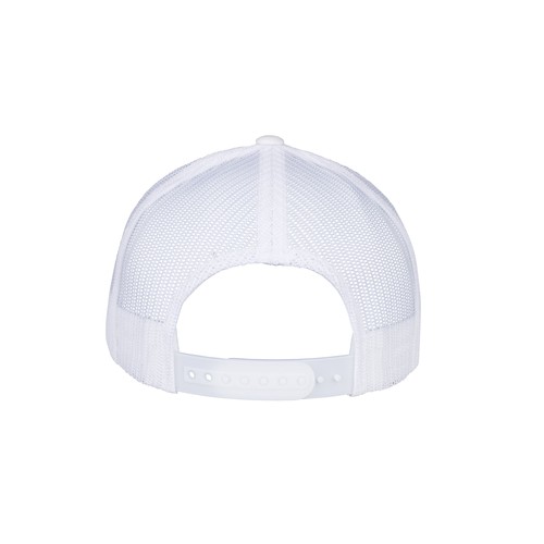 Casquette style trucker thumbnail 4