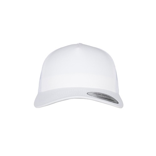 Casquette style trucker thumbnail 5