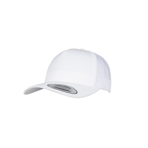 Casquette style trucker thumbnail 6