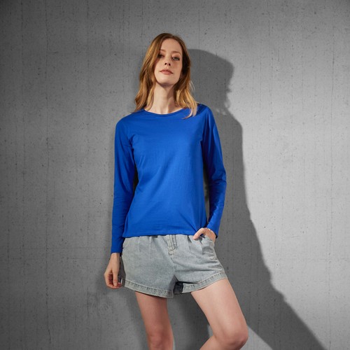 tee-shirt-femme-manches-longues-publicitaire-822577-127