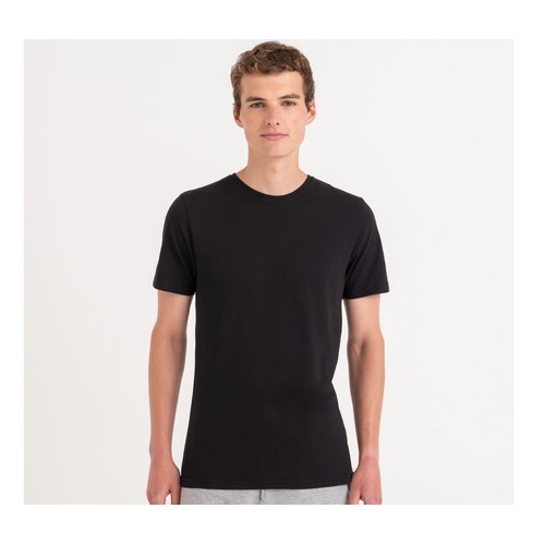 Tee-shirt de fitness