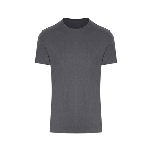 Tee-shirt de fitness thumbnail 4