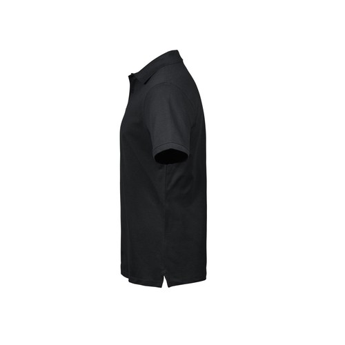Polo homme 215 thumbnail 5