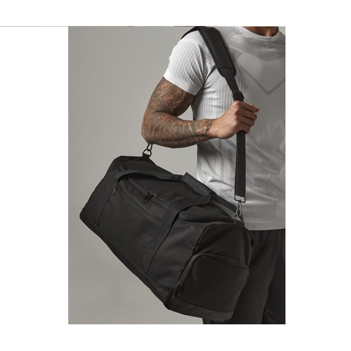 Sac de sport