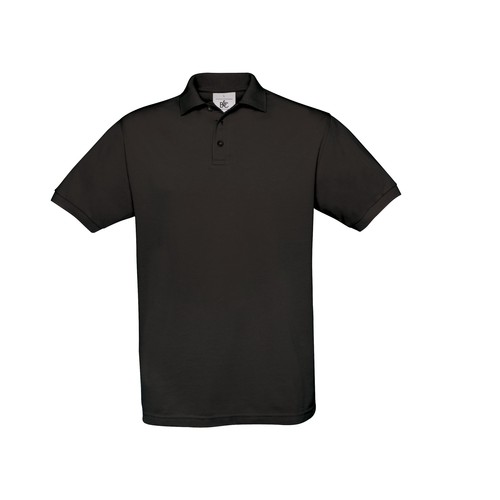 Polo coton 180 thumbnail 4