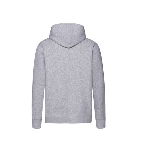 Sweat capuche 280 thumbnail 4