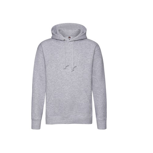 Sweat capuche 280 thumbnail 5