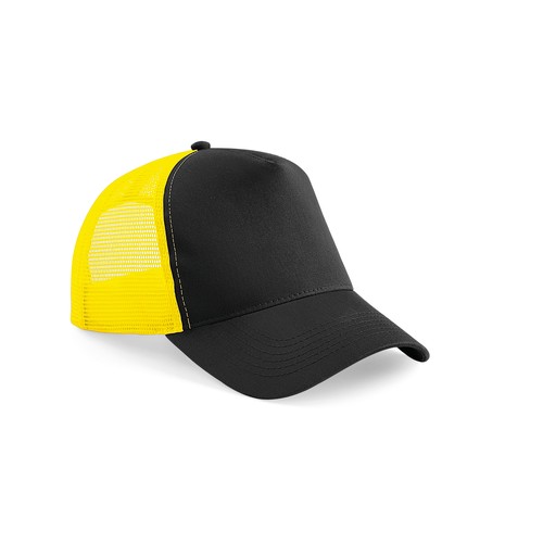 Casquette américaine thumbnail 4