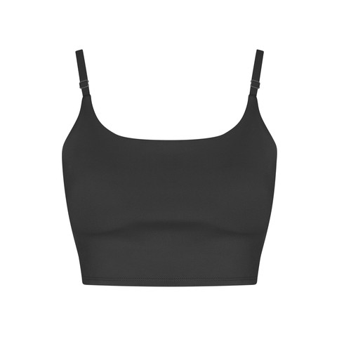 Brassière de sport thumbnail 4