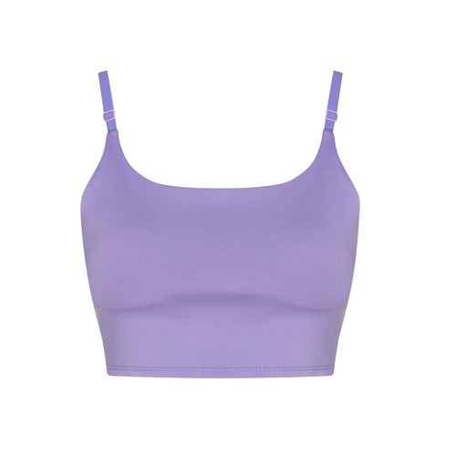 Brassière de sport thumbnail 4