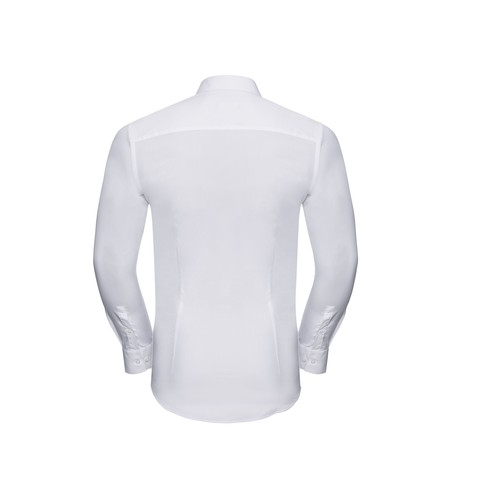 Chemise homme stretch thumbnail 5
