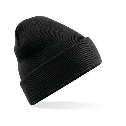 Bonnet avec rabat thumbnail 4
