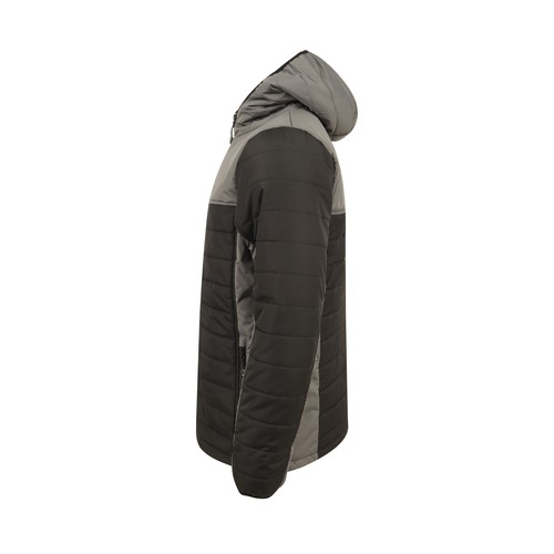Doudoune capuche Puffer thumbnail 5