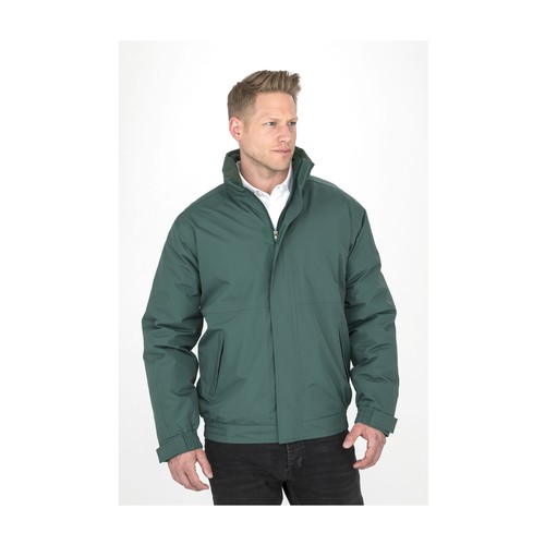Blouson homme
